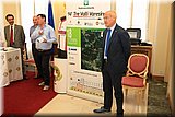 CEC_2515].jpg