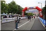 CEC_2702].jpg