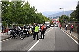 CEC_2705].jpg