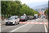 CEC_2712].jpg