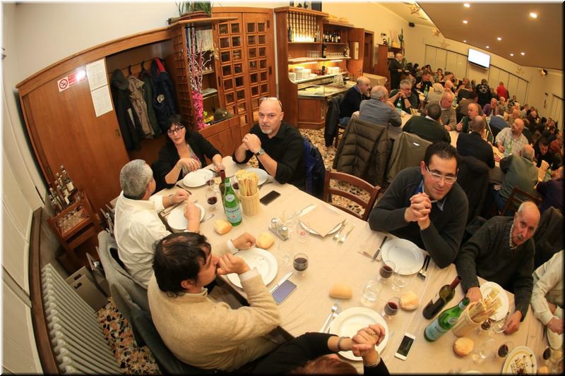 CEC_2472].jpg