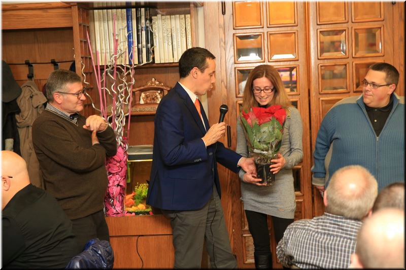 CEC_2631].jpg