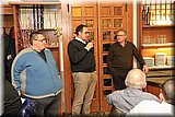 CEC_2571].jpg