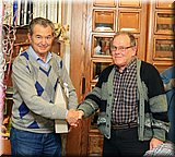 CEC_2577].jpg
