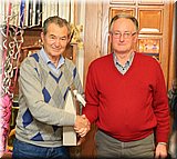 CEC_2581].jpg