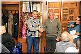 CEC_2583].jpg