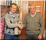 CEC_2584].jpg