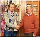 CEC_2586].jpg