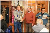 CEC_2587].jpg