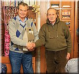 CEC_2591].jpg