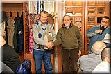 CEC_2592].jpg