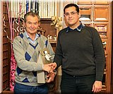 CEC_2594].jpg