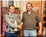 CEC_2598].jpg