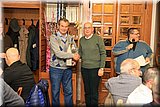 CEC_2601].jpg
