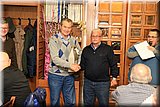 CEC_2602].jpg