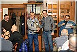 CEC_2608].jpg