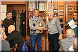 CEC_2609].jpg