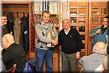 CEC_2611].jpg