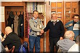 CEC_2613].jpg