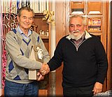 CEC_2614].jpg