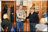CEC_2615].jpg
