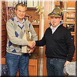 CEC_2616].jpg