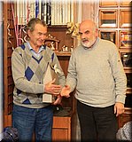 CEC_2619].jpg