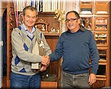 CEC_2621].jpg