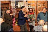 CEC_2631].jpg