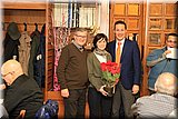 CEC_2638].jpg
