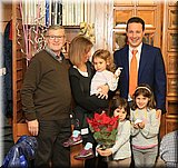 CEC_2643].jpg