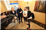 CEC_3734].jpg