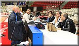CEC_0003.JPG