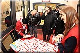CEC_0009.JPG