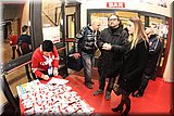 CEC_0010.JPG