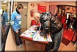 CEC_0012.JPG