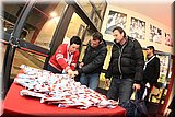 CEC_0017.JPG