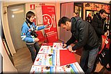 CEC_0018.JPG
