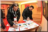 CEC_0019.JPG