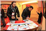 CEC_0020.JPG