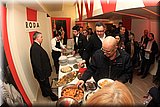 CEC_1323.JPG