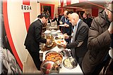 CEC_1330.JPG
