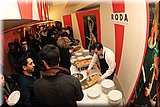 CEC_1332.JPG