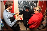 CEC_1334.JPG