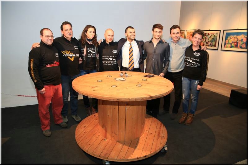 CEC_6760].jpg