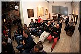 CEC_6771].jpg