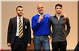 CEC_6836].jpg