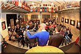 CEC_6838].jpg