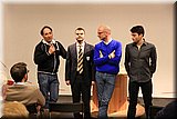 CEC_6840].jpg