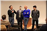 CEC_6842].jpg